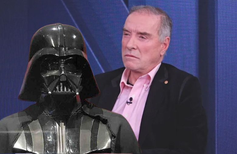 Eike Batista André Esteves