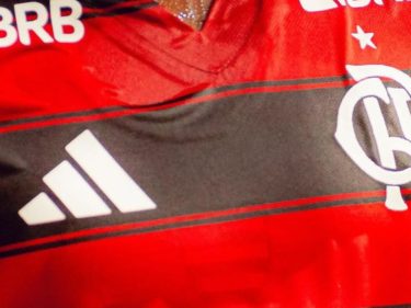 Flamengo lança criptomoeda na OKX. Saiba como comprar