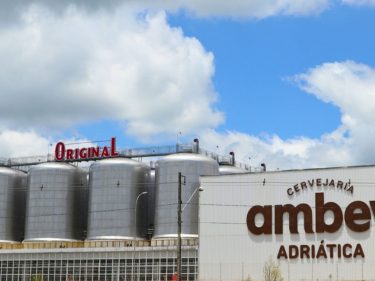 Como saber se uma empresa está escondendo dívidas? Analista chama atenção para Ambev (ABEV3)