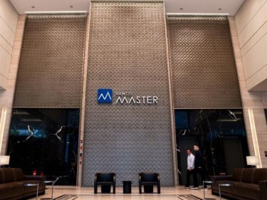 Como o Master foi da ascensão a queda (ou não?)