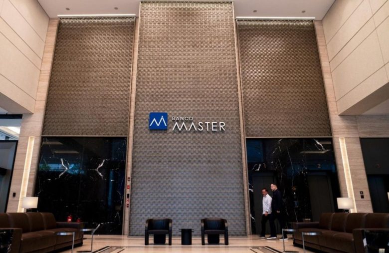 Banco Master