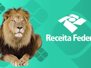 Quem estiver irregular com Leão terá chave Pix excluída, decide BC