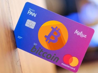 Méliuz vai levantar R$150 milhões para comprar Bitcoin