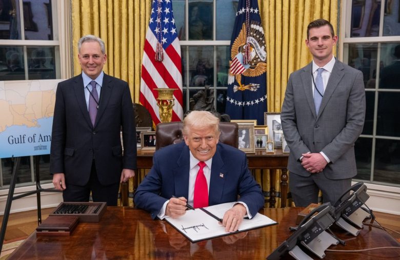 Reserva Estratégica de Bitcoin dos EUA Donald Trump