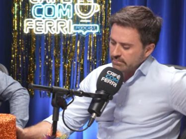 Rafael Ferri, hater do Bitcoin, se torna dono de 5% das Casas Bahia
