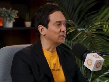 Metaplanet adquire mais US$ 13,4 milhões em Bitcoin e CEO diz que US$ 1 milhão ainda é barato a longo prazo