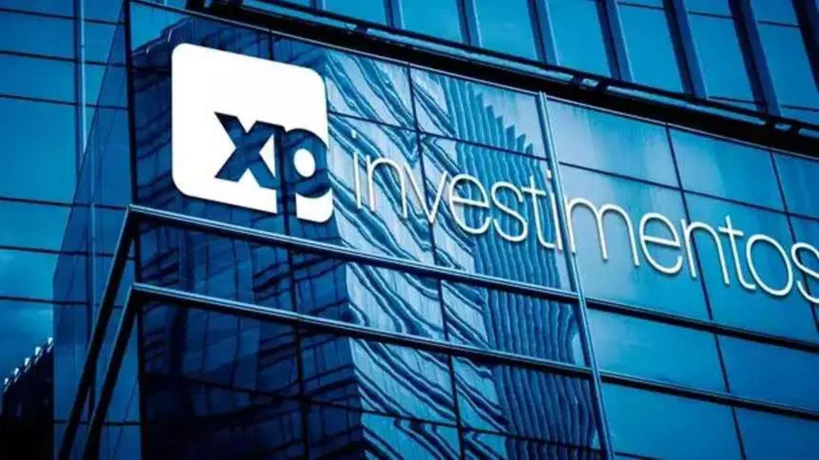 XP Inc Bitcoin pirâmide