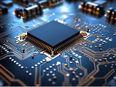 6 empresas de tecnologia que almejam revolucionar o mercado financeiro