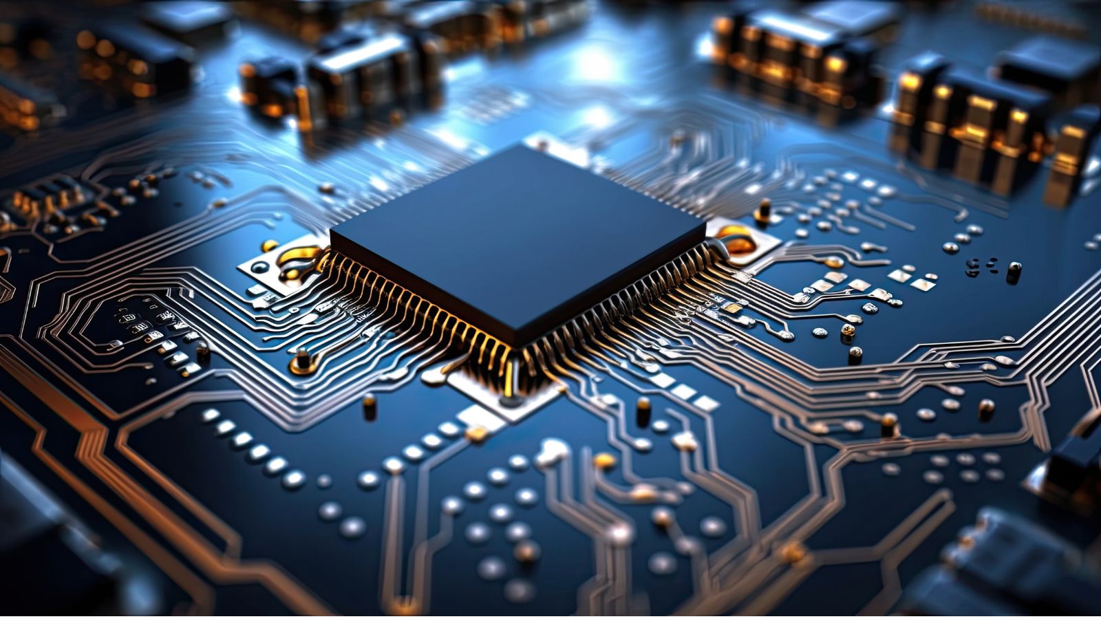 empresas tecnologia tech