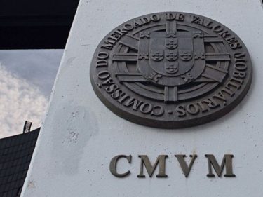 CVM fará live sobre memecoins hoje