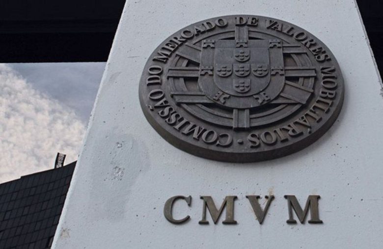 CVM memecoins Brasil criptomoedas