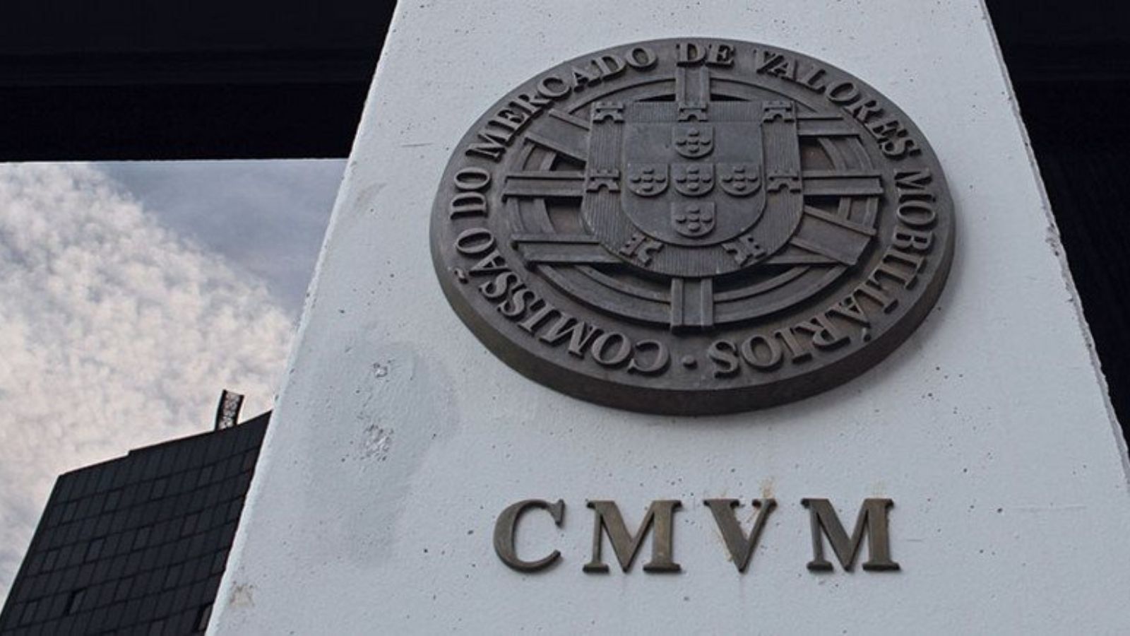 CVM memecoins Brasil criptomoedas