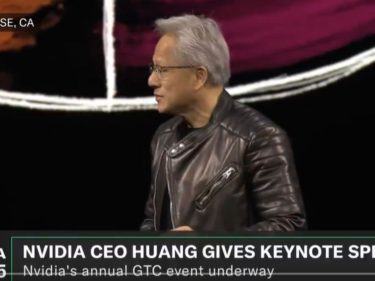 A corrida dos carros autônomos: Nvidia impulsiona GM e Tesla desafia o mercado