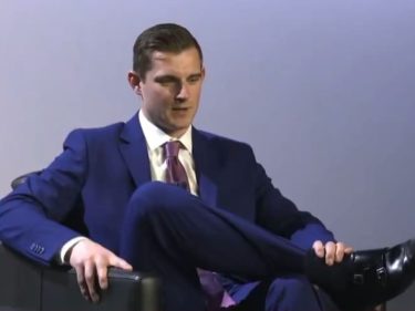 Consensus 2025: Casa Branca prevê aprovação da Lei das Stablecoins