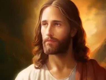 Mercado de apostas descentralizada avalia 3% as chances da volta de Jesus Cristo em 2025