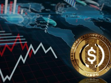 Primeira conferência da América Latina focada em stablecoins acontecerá no México