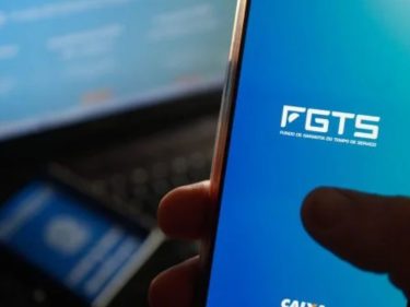 Quanto os bancos vão lucrar com empréstimos do FGTS