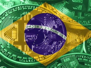 RWA no Brasil: CVM não bloqueia, mas também não regula com clareza, diz executivo