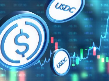 ‘Governo tinha que dar um beijo neles’, CEO da Matera elogia stablecoin brasileira BRL1