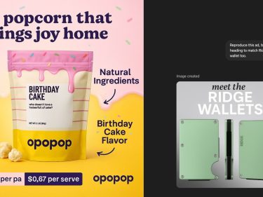 Crise na Santa Cecília: ChatGPT vai aposentar publicitários e designers com atualização