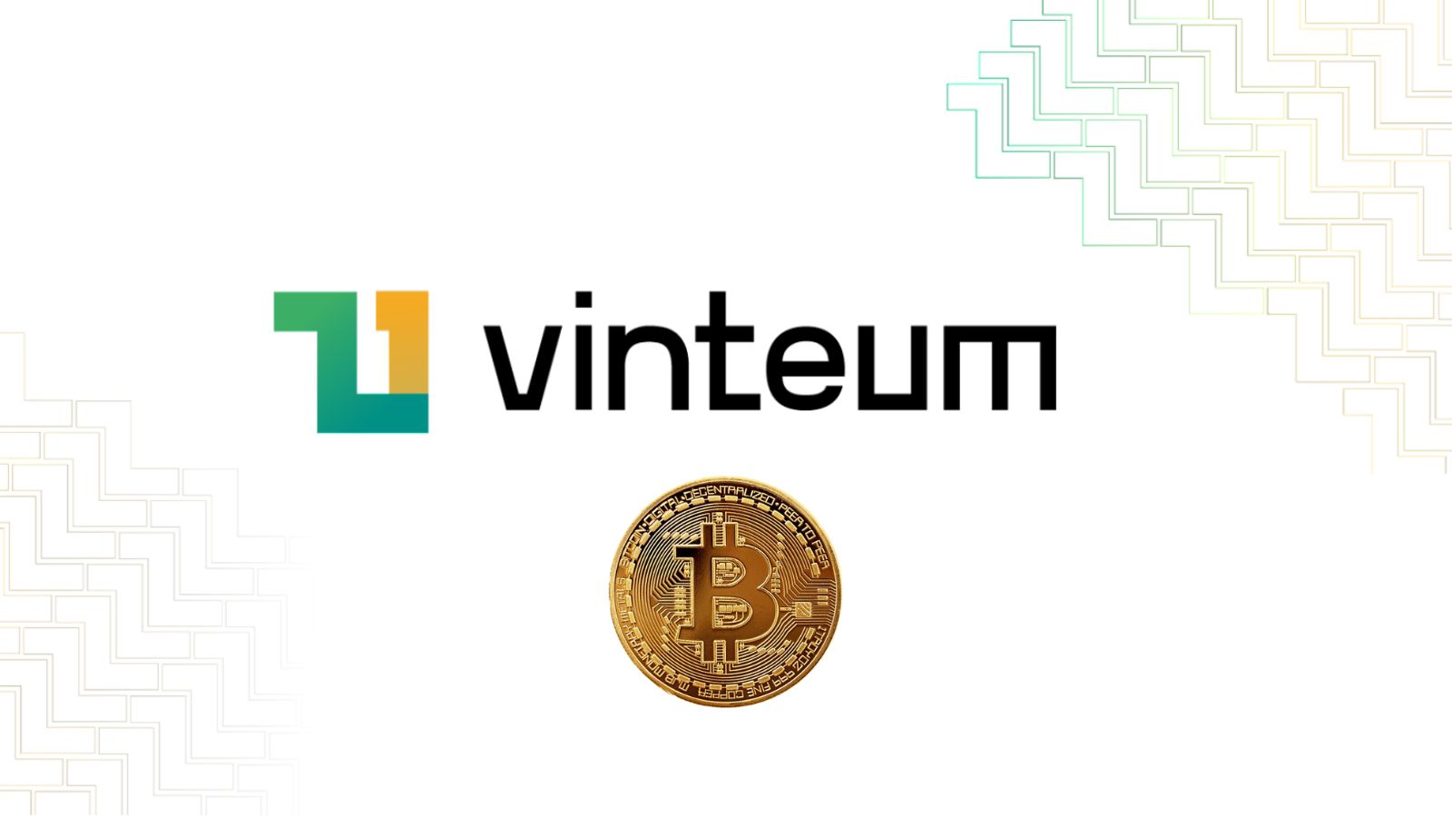 Vinteum Bitcoin