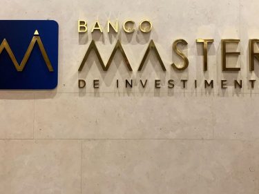 O quão seguro está o seu CDB do Banco Master?