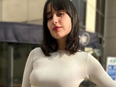 5 memecoins brasileiras mais bizarras
