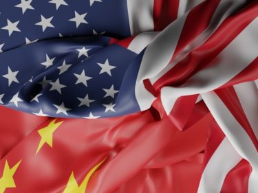 Empresas chinesas compram memecoin de Trump como lobby