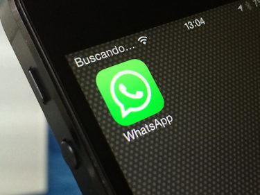 Grupo de WhatsApp gratuito revela análises em tempo real do mercado