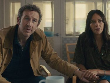 Nova temporada de Black Mirror traz aula de economia no 1º episódio