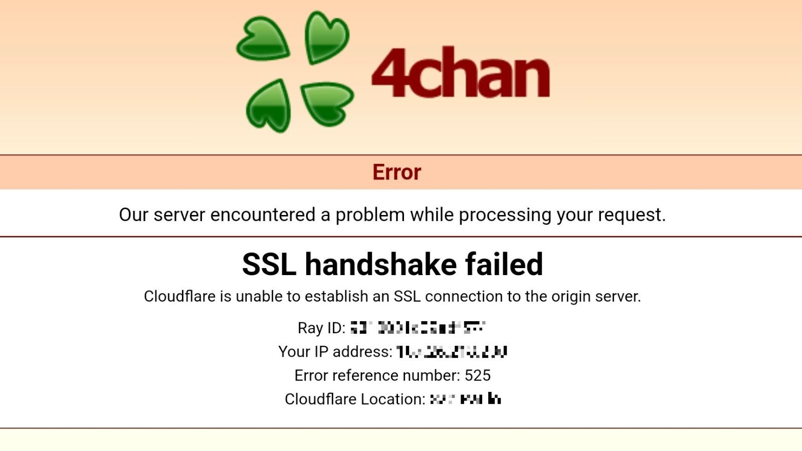 4chan