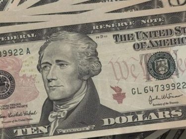 O dólar está sobrevalorizado, e é hora de vender, dizem 60% dos fundos do mundo (US$ 386 bilhões sob gestão)