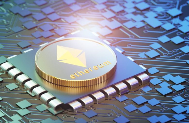 Ethereum