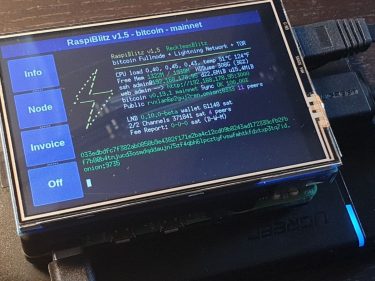 Apagão na Europa afeta o Bitcoin: mais de mil validadores ficam offline