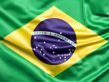 Brasileiro produz pouco ou o governo gasta demais: rumo à 15ª maior dívida/PIB do mundo