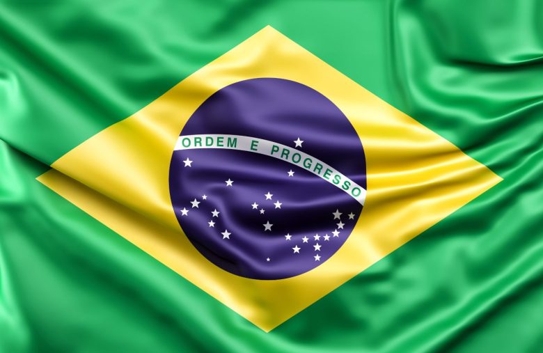 Brasil brasileiro governo