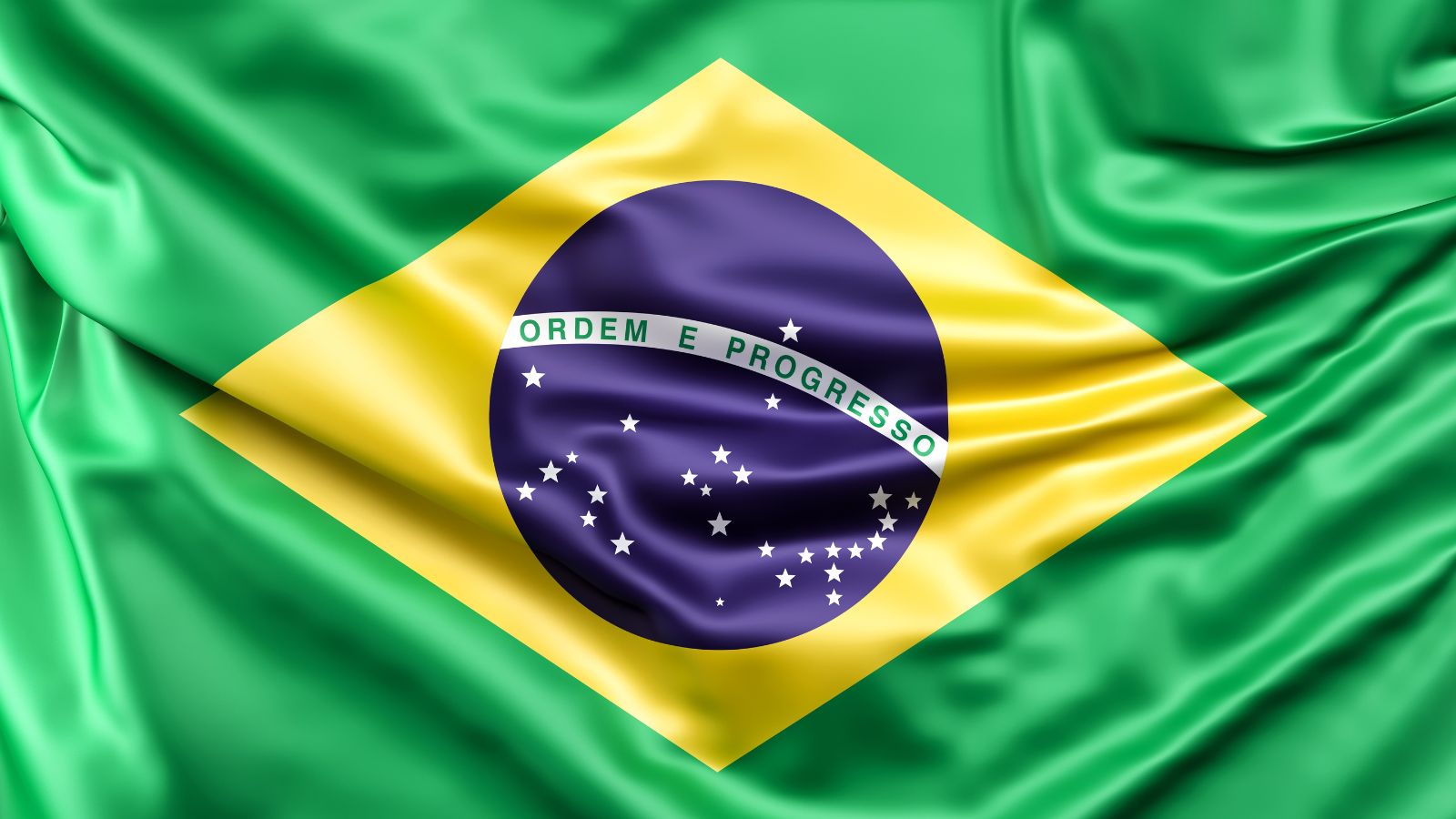 Brasil brasileiro governo
