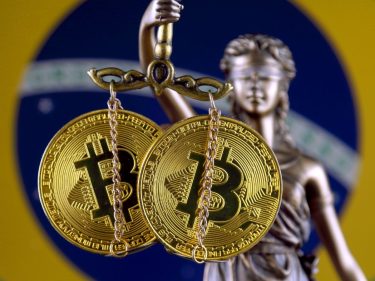 Advogado que entende sobre Bitcoin tem que ganhar 10 vezes acima média, diz OAB-GO