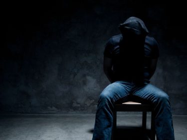 2025 registra recorde de sequestros de investidores cripto. Ao menos 7