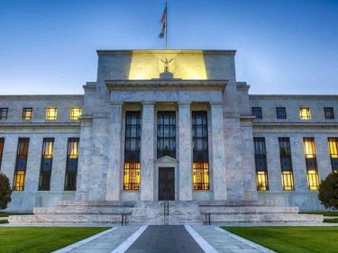 Com reunião do Fed hoje, Bitcoin promete emoção aos traders