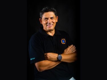 5 previsões de pioneiro brasileiro do mercado cripto