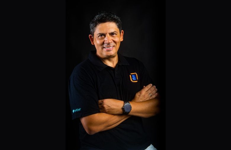 Rocelo Lopes SmartPay mercado cripto