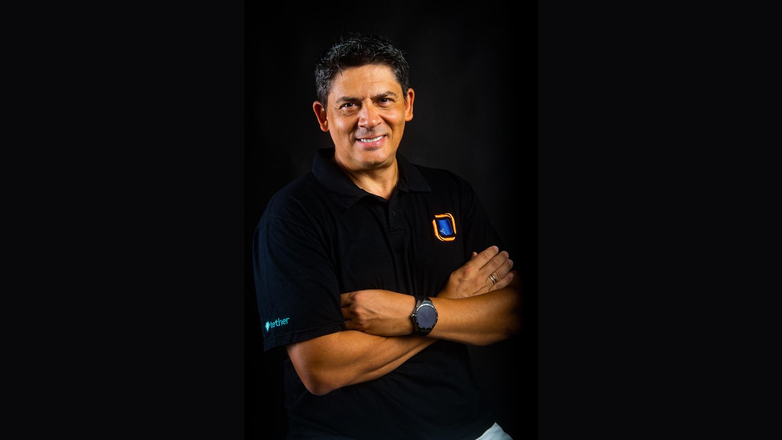 Rocelo Lopes SmartPay mercado cripto