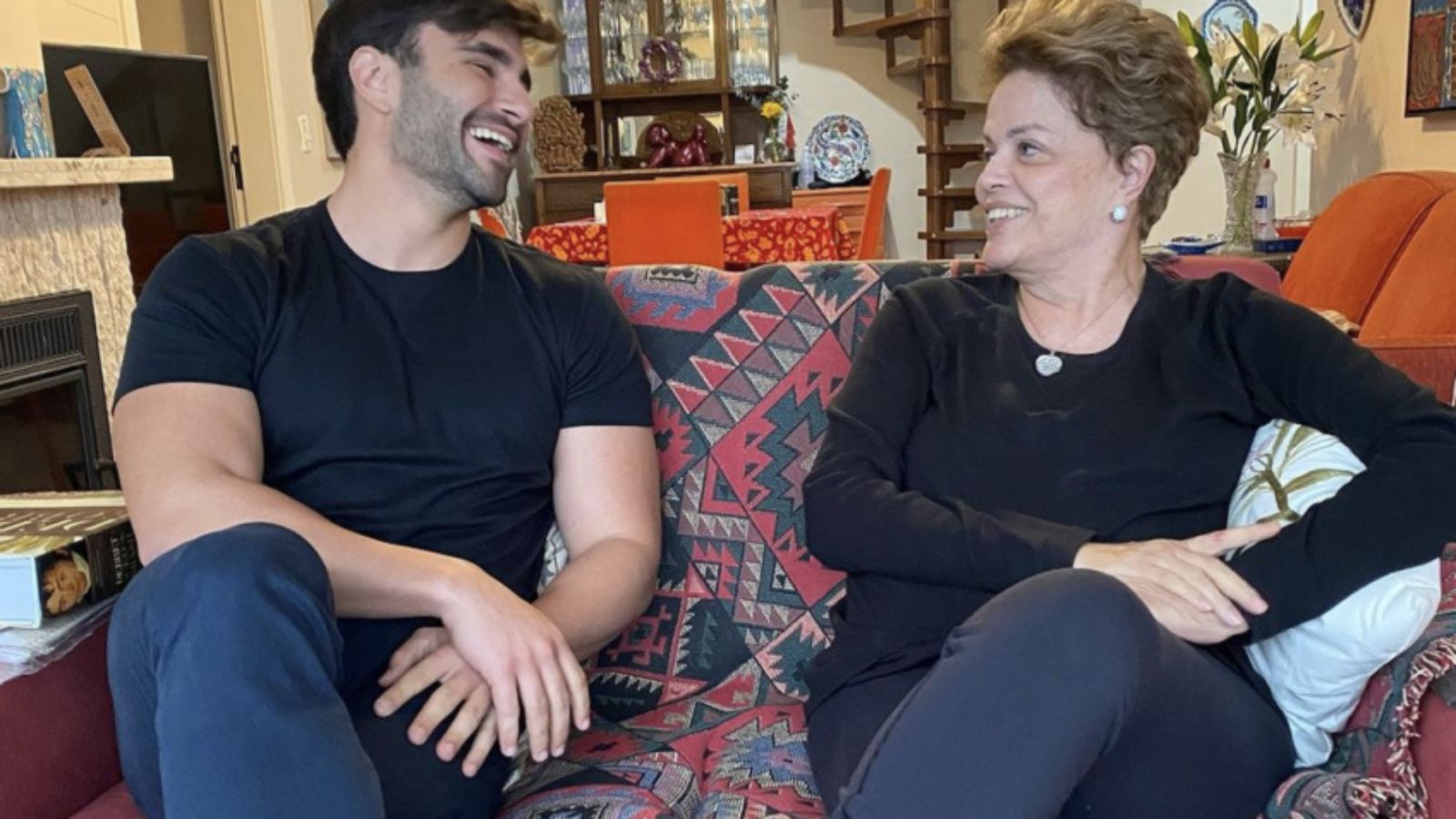 BH é a Capital do Bitcoin. Sobrinho de Dilma vota contra