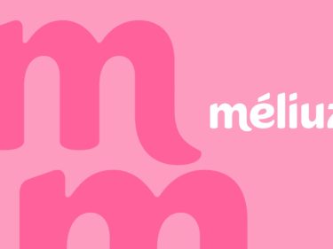 Méliuz (CASH3) desaba 9,3% após anúncio de compra de Bitcoin