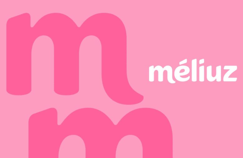 Méliuz CASH3 Bitcoin BTC