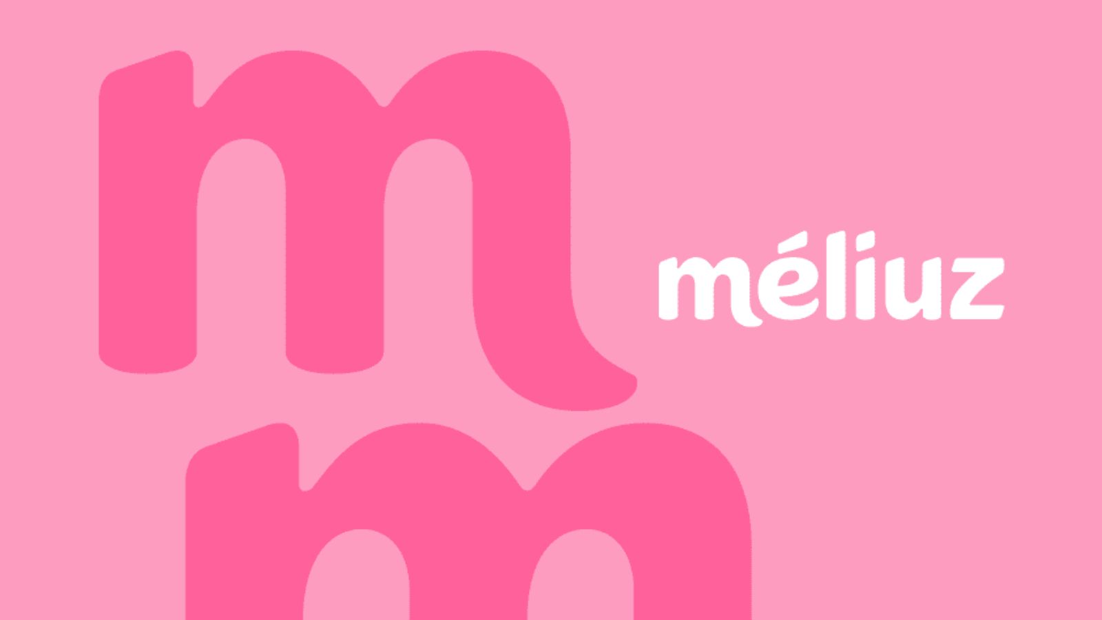 Méliuz CASH3 Bitcoin BTC