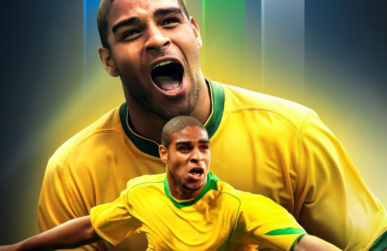 Adriano Imperador memecoin Bitcoin Token