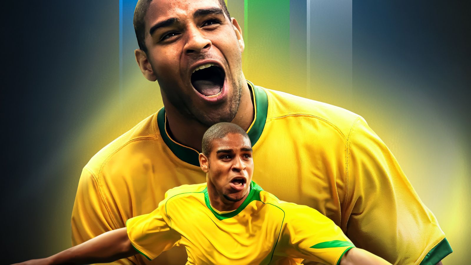 Adriano Imperador memecoin Bitcoin Token