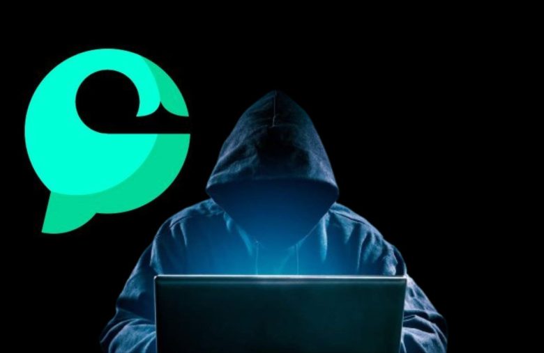 hack